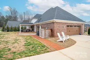 3578 Savannah Ln, Claremont, NC 28610 - Photo 45