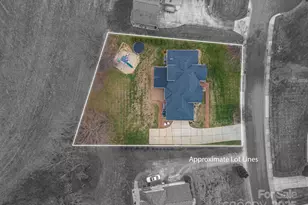 3578 Savannah Ln, Claremont, NC 28610 - Photo 47