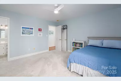 3578 Savannah Lane, Claremont, NC 28610 - Photo 35