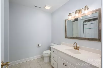 3578 Savannah Lane, Claremont, NC 28610 - Photo 37