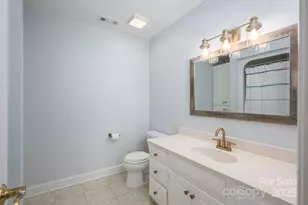 3578 Savannah Ln, Claremont, NC 28610 - Photo 37