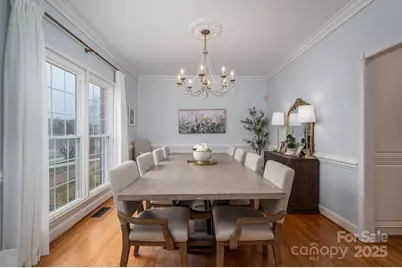 3578 Savannah Lane, Claremont, NC 28610 - Photo 13