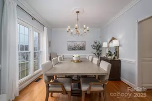 3578 Savannah Ln, Claremont, NC 28610 - Photo 13