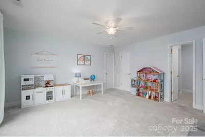 3578 Savannah Lane, Claremont, NC 28610 - Photo 39