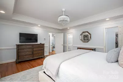 3578 Savannah Lane, Claremont, NC 28610 - Photo 25