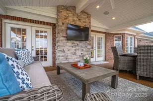 3578 Savannah Ln, Claremont, NC 28610 - Photo 41