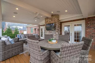 3578 Savannah Ln, Claremont, NC 28610 - Photo 43