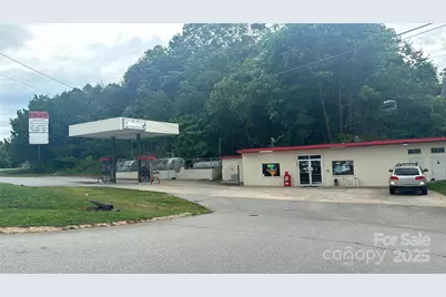 2891 Pisgah Drive, Canton, NC 28716 - Photo 1