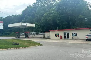 2891 Pisgah Dr, Canton, NC 28716 - Photo 1