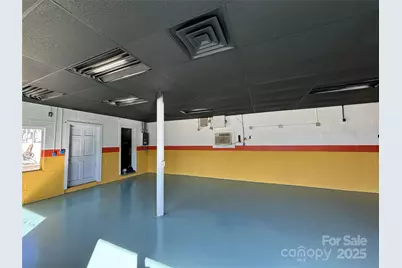 2891 Pisgah Drive, Canton, NC 28716 - Photo 3