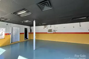 2891 Pisgah Dr, Canton, NC 28716 - Photo 3