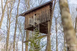 0000 Tsali Crossing N, Bryson City, NC 28713 - Photo 25