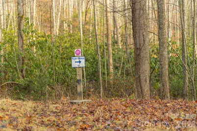 0000 Tsali Crossing N #25, Bryson City, NC 28713 - Photo 29