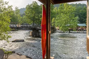 0000 Tsali Crossing N, Bryson City, NC 28713 - Photo 37