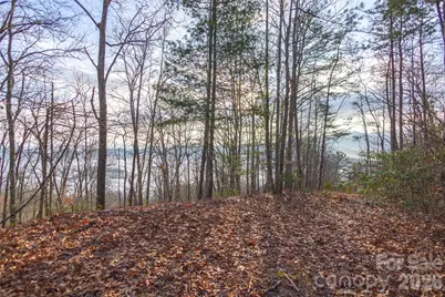 0000 Tsali Crossing N #25, Bryson City, NC 28713 - Photo 19