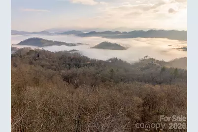 0000 Tsali Crossing N #25, Bryson City, NC 28713 - Photo 7