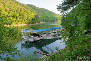 0000 Tsali Crossing N, Bryson City, NC 28713 - Photo 41