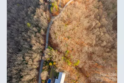 0000 Tsali Crossing N #25, Bryson City, NC 28713 - Photo 5