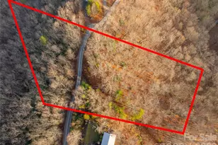 0000 Tsali Crossing N, Bryson City, NC 28713 - Photo 1