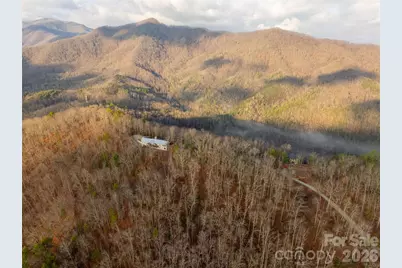 0000 Tsali Crossing N #25, Bryson City, NC 28713 - Photo 3