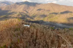 0000 Tsali Crossing N, Bryson City, NC 28713 - Photo 3