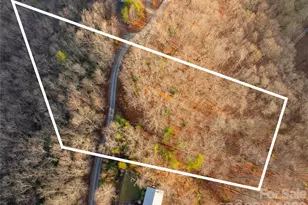 0000 Tsali Crossing N, Bryson City, NC 28713 - Photo 1