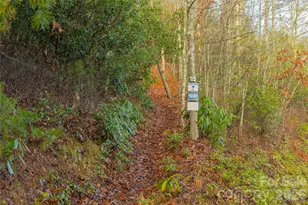 0000 Tsali Crossing N, Bryson City, NC 28713 - Photo 31