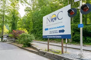 0000 Tsali Crossing N, Bryson City, NC 28713 - Photo 35