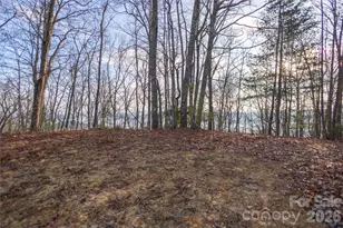 0000 Tsali Crossing N, Bryson City, NC 28713 - Photo 17