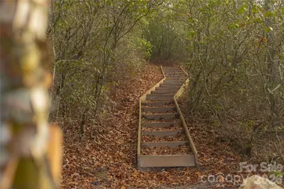 0000 Tsali Crossing N #25, Bryson City, NC 28713 - Photo 33