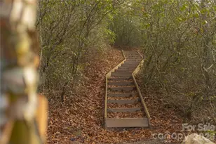 0000 Tsali Crossing N, Bryson City, NC 28713 - Photo 33