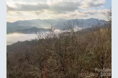 0000 Tsali Crossing N #25, Bryson City, NC 28713 - Photo 9