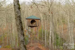0000 Tsali Crossing N, Bryson City, NC 28713 - Photo 27
