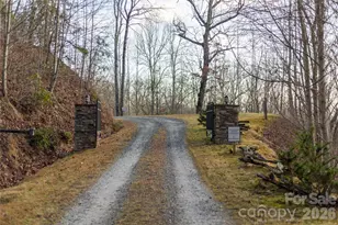 0000 Tsali Crossing N, Bryson City, NC 28713 - Photo 23