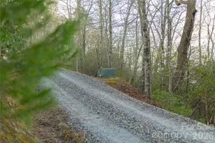 0000 Tsali Crossing N, Bryson City, NC 28713 - Photo 13