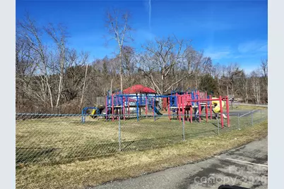 166 Old Helton School Road, Lansing, NC 28643 - Photo 23