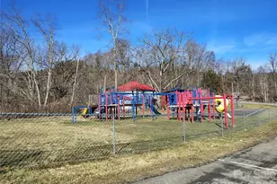 166 Old Helton School Rd, Lansing, NC 28643 - Photo 23