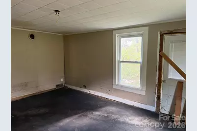 166 Old Helton School Road, Lansing, NC 28643 - Photo 13