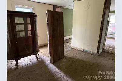 166 Old Helton School Road, Lansing, NC 28643 - Photo 9