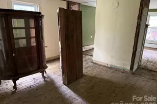 166 Old Helton School Rd, Lansing, NC 28643 - Photo 9