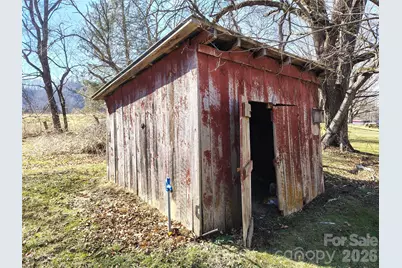 166 Old Helton School Road, Lansing, NC 28643 - Photo 5