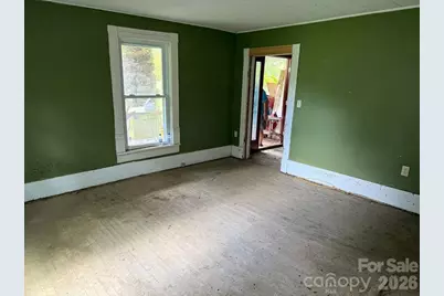 166 Old Helton School Road, Lansing, NC 28643 - Photo 21