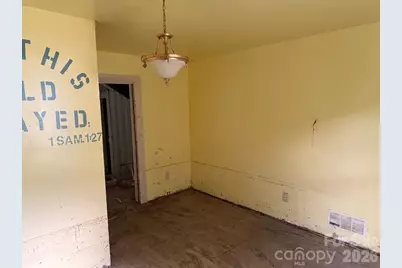 166 Old Helton School Road, Lansing, NC 28643 - Photo 19