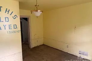 166 Old Helton School Rd, Lansing, NC 28643 - Photo 19