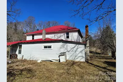 166 Old Helton School Road, Lansing, NC 28643 - Photo 3