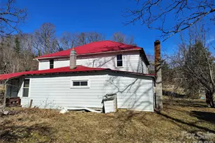 166 Old Helton School Rd, Lansing, NC 28643 - Photo 3