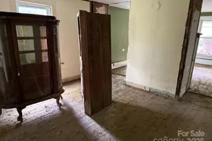 166 Old Helton School Rd, Lansing, NC 28643 - Photo 5