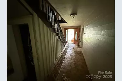 166 Old Helton School Road, Lansing, NC 28643 - Photo 3