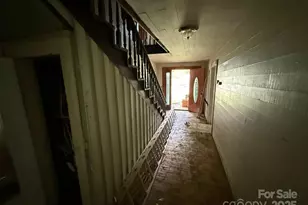 166 Old Helton School Rd, Lansing, NC 28643 - Photo 3