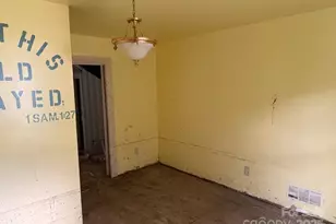 166 Old Helton School Rd, Lansing, NC 28643 - Photo 15